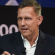 Image for article titled Peter Thiel-Backed Psychedelics Firm Buys Majority of Brain-Control Interface Firm